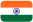 Indianflag